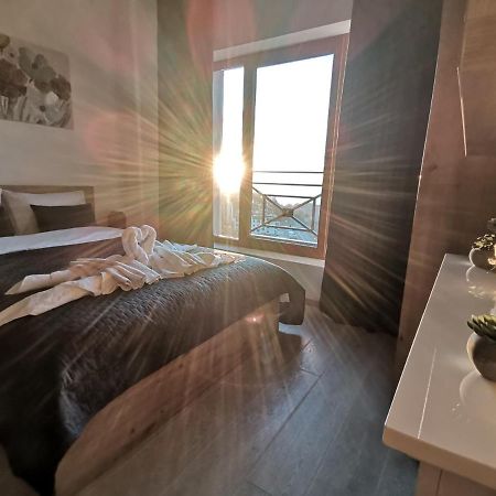 Sans Lux Apartman N42 Milmari Kopaonik Ngoại thất bức ảnh